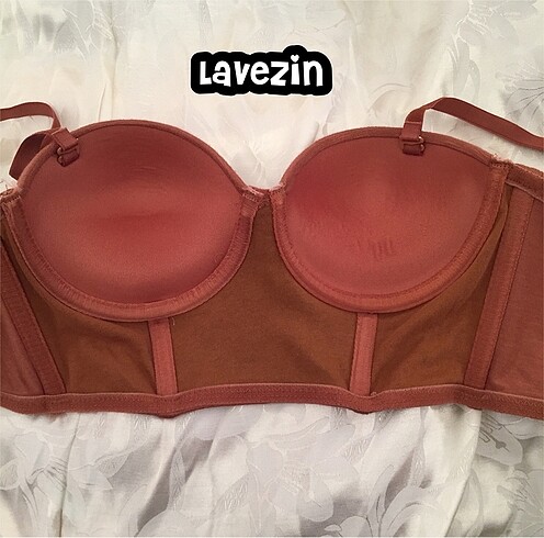 Lavezin İç Giyim - Görsel 3