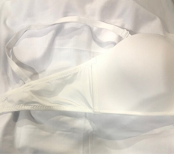 Lavezin iç giyim - Görsel 2