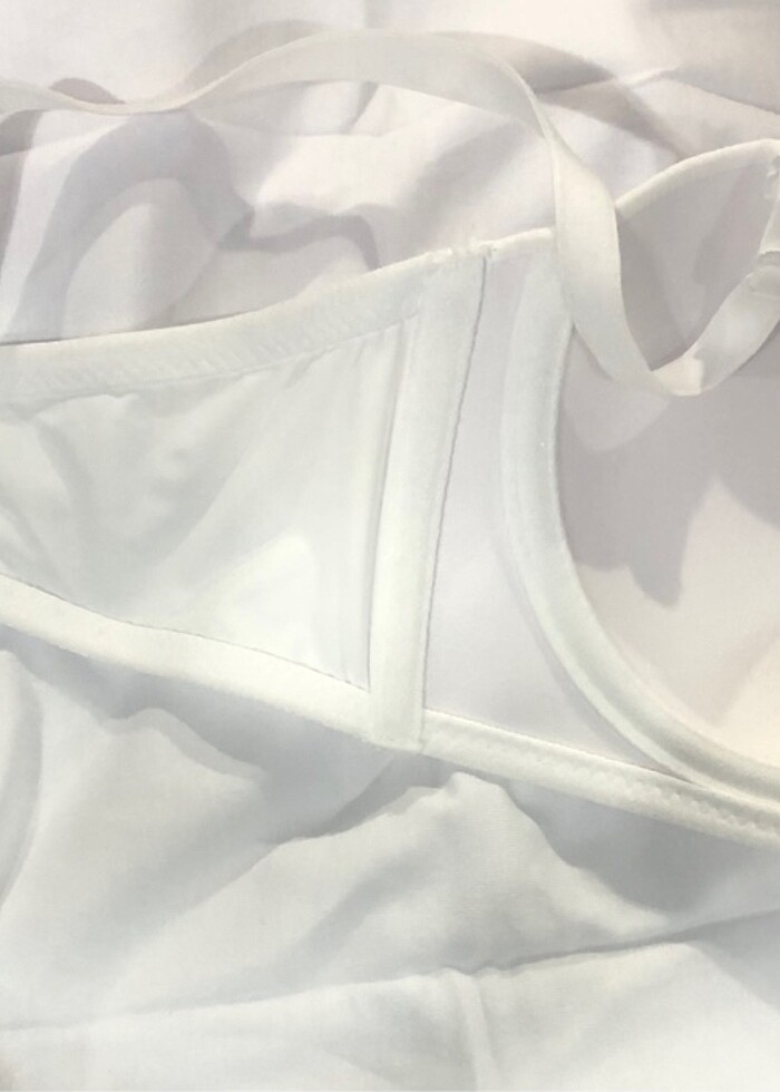 Lavezin iç giyim - Görsel 3