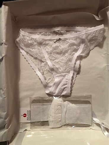 Lavezin iç Giyim - Görsel 6