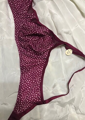 Lavezin iç Giyim - Görsel 3