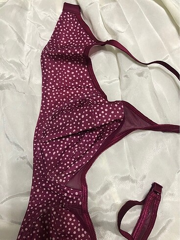 Lavezin iç Giyim - Görsel 2