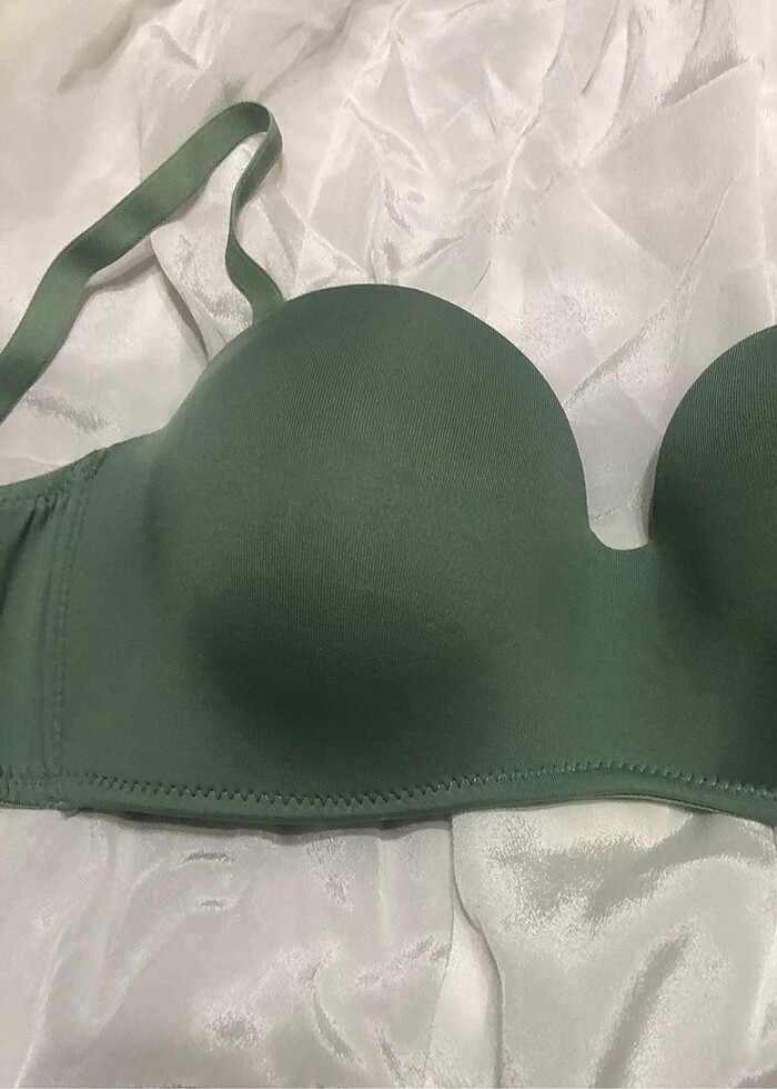 Lavezin iç Giyim - Görsel 2