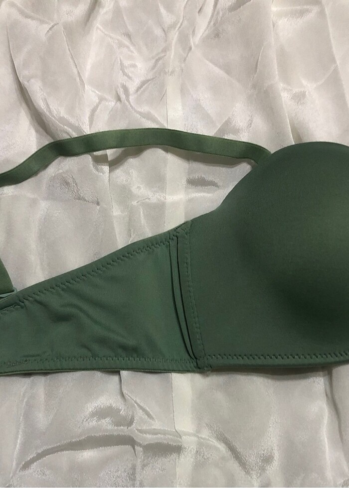 Lavezin iç Giyim - Görsel 3