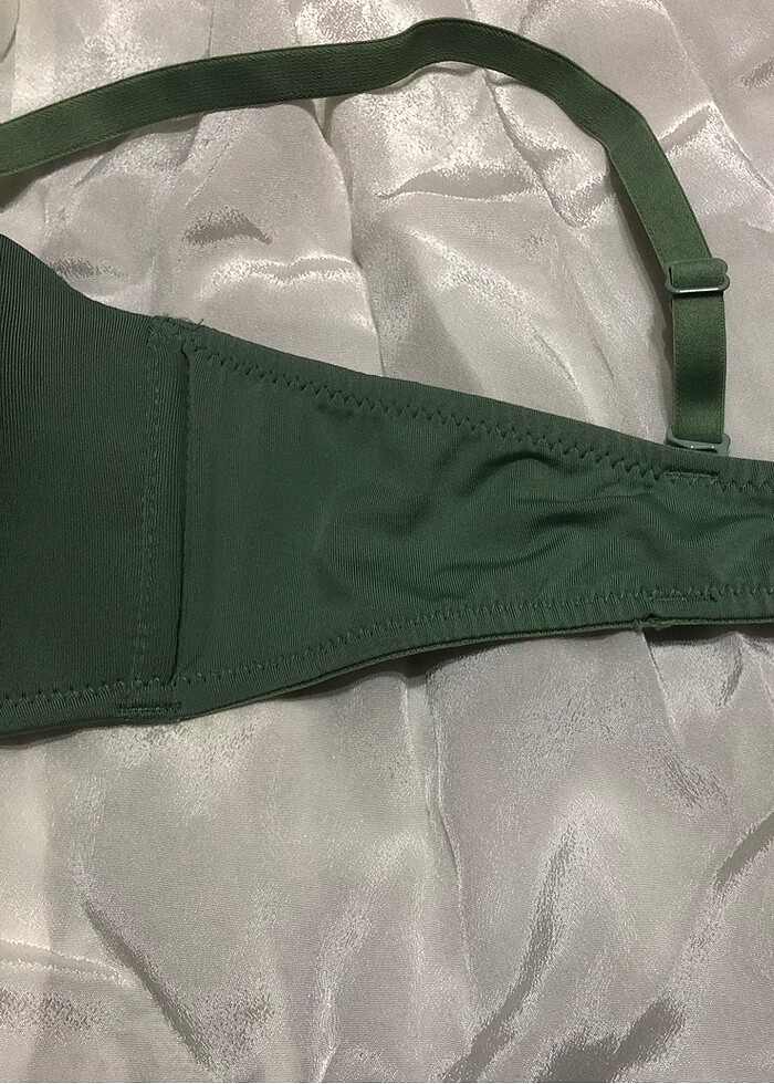 Lavezin iç Giyim - Görsel 4