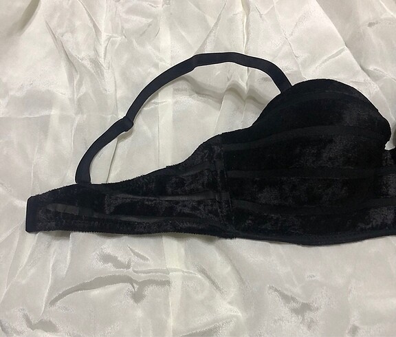 Lavezin iç Giyim - Görsel 4