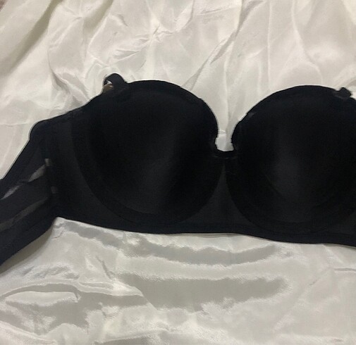 Lavezin iç Giyim - Görsel 5