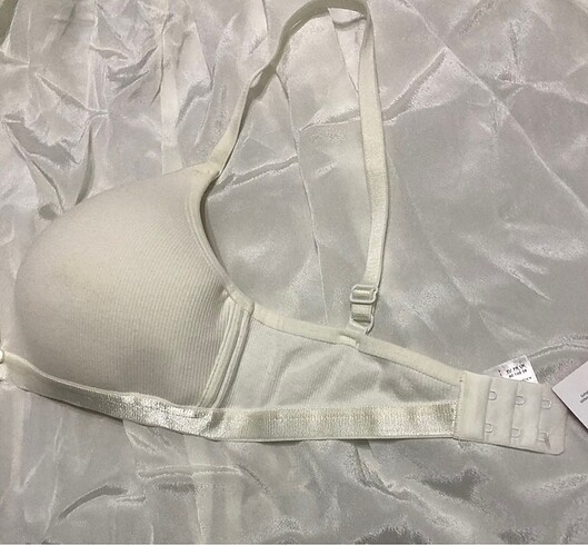 Lavezin İç Giyim 
 - Görsel 4