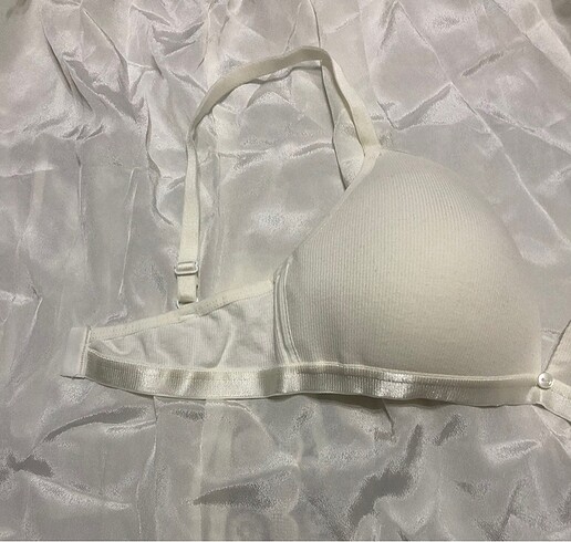 Lavezin İç Giyim 
 - Görsel 3