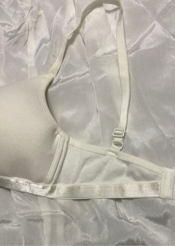 Lavezin İç Giyim 
 - Görsel 4