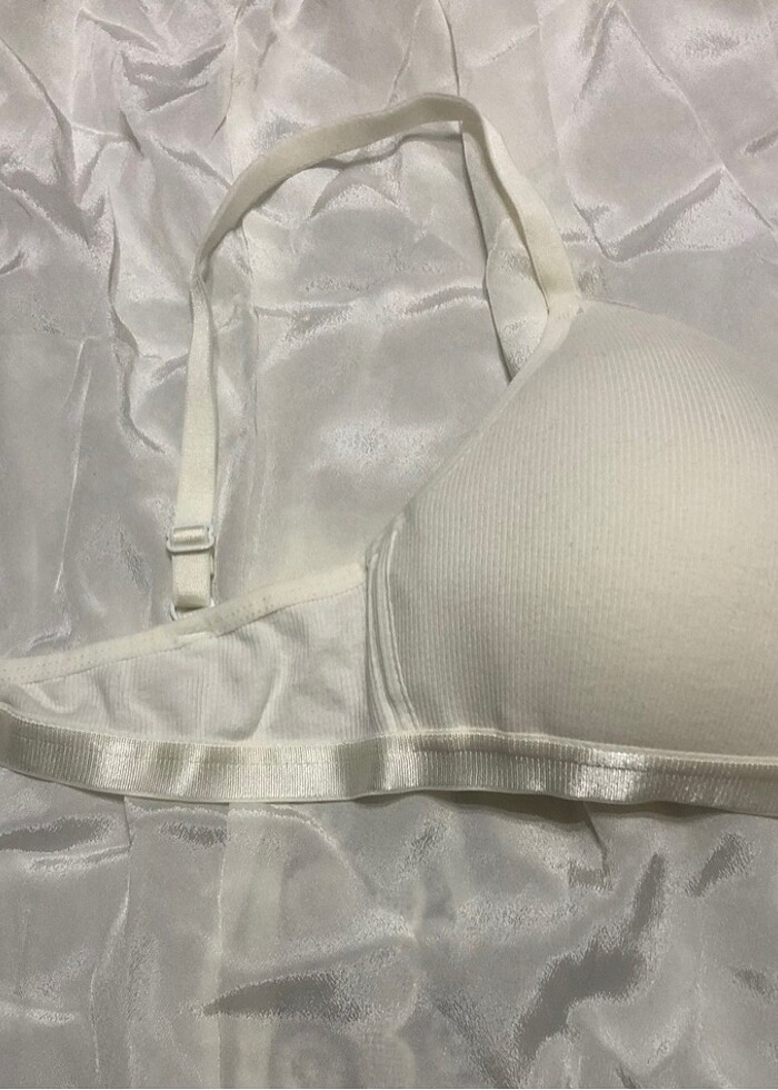 Lavezin İç Giyim 
 - Görsel 3