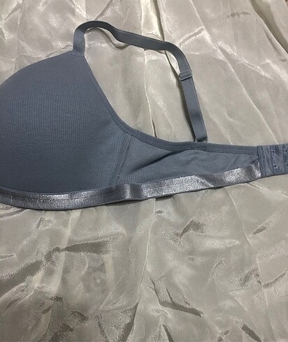 Lavezin iç Giyim - Görsel 2