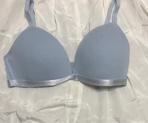 Lavezin iç Giyim - Görsel 4