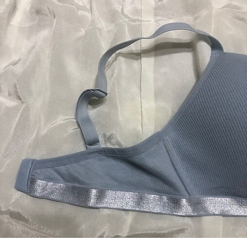 Lavezin iç Giyim - Görsel 3