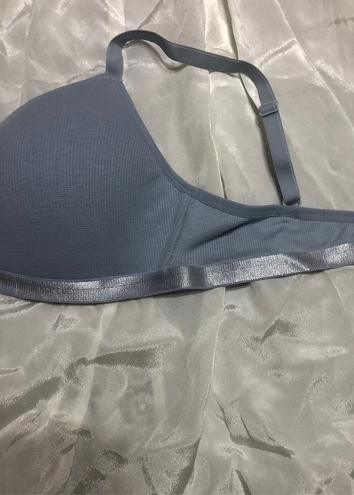 Lavezin iç Giyim - Görsel 2