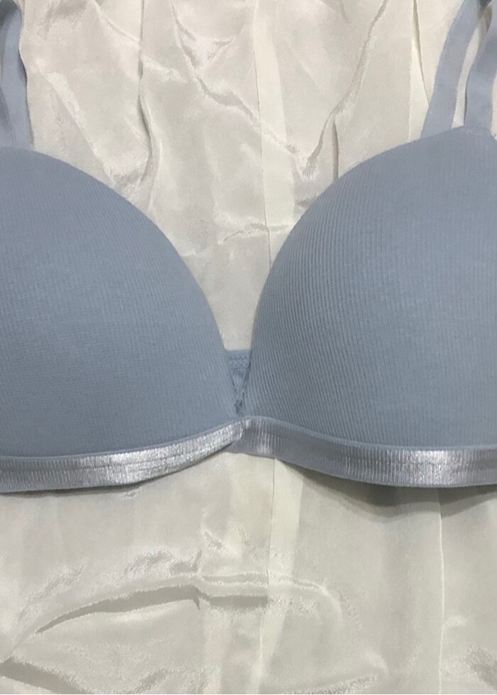 Lavezin iç Giyim - Görsel 4