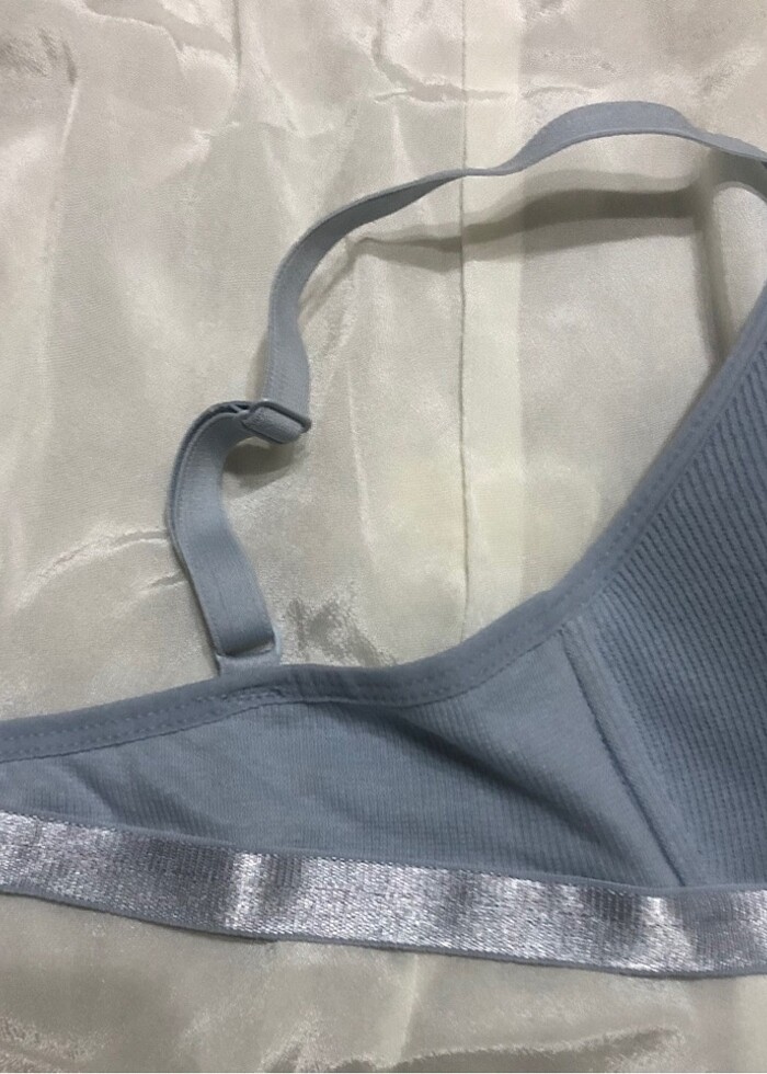 Lavezin iç Giyim - Görsel 3