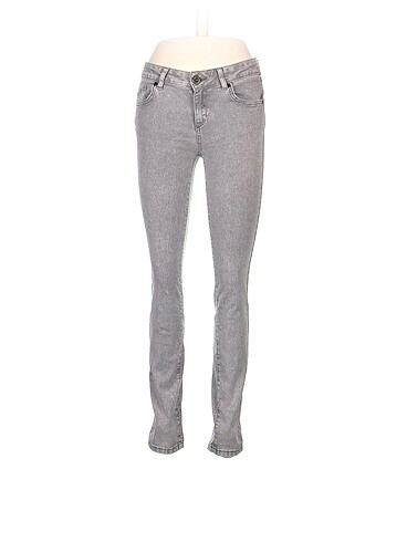 Vintage Love Jean Kot 70 İndirimli