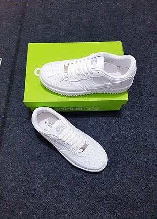 Nike NIKE AIRFORCE