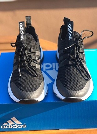 Nike ADIDAS SIYAH