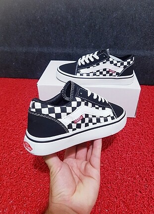 Vans VANS DAMALI