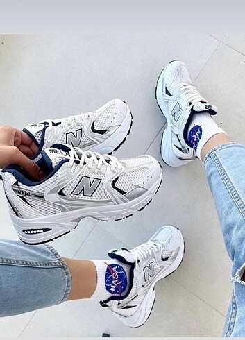 NEWBALANCE 530