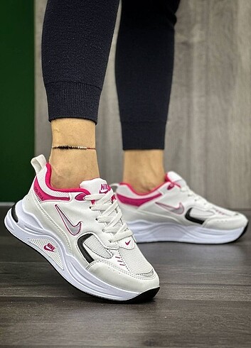 NIKE COOL 