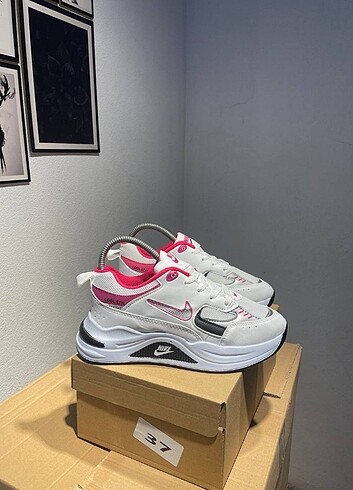 40 Beden NIKE COOL