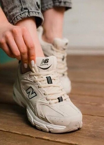 NEWBALANCE 530