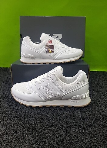 NEWBALANCE 574