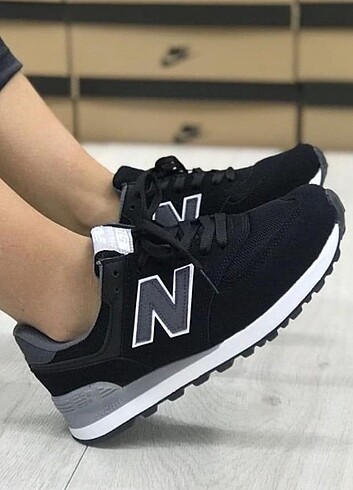 NEWBALANCE 574