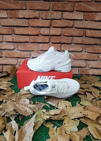 37 Beden NIKE TEKNO