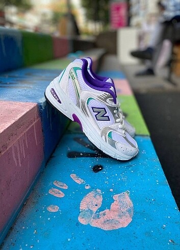 NEWBALANCE 530