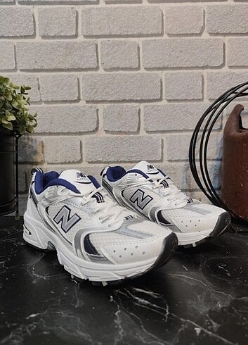 38 Beden NEWBALANCE 530