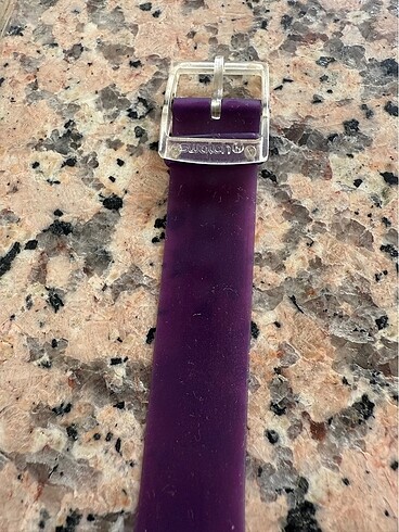 Swatch Swatch orijinal saat