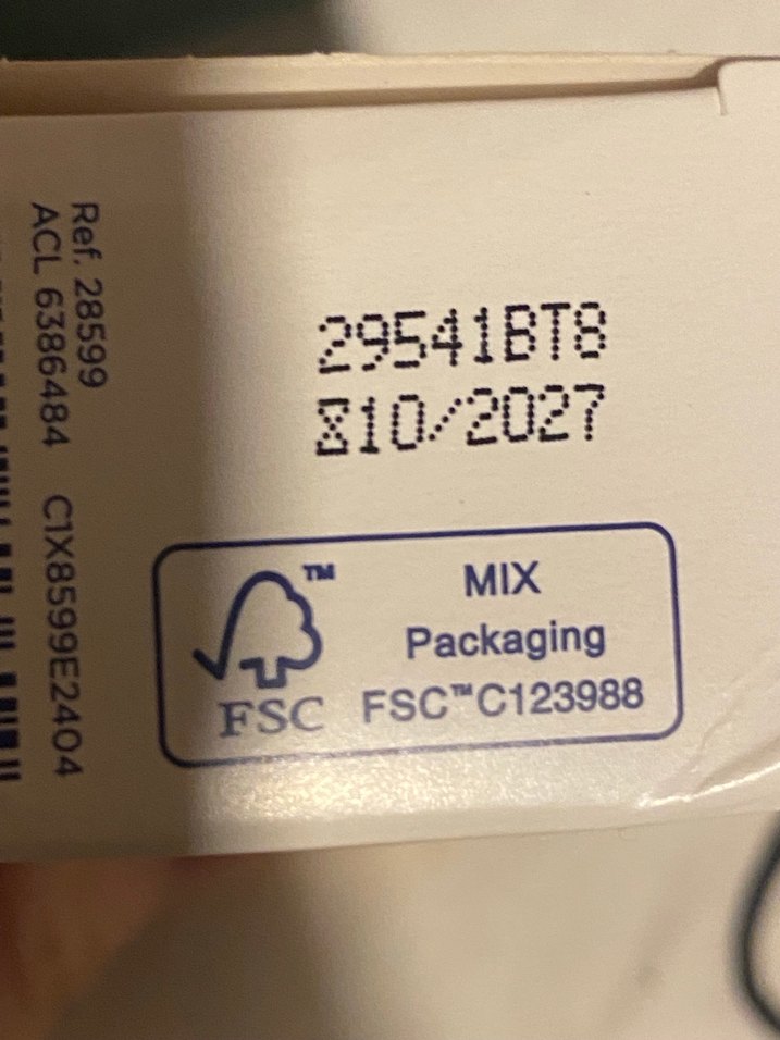 Bioderma Photoderm XDefense Güneş Kremi - Görsel 4