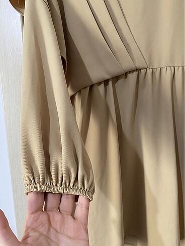 diğer Beden Valeria collection takım