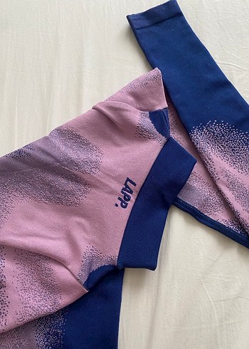 Spor üst - Görsel 2