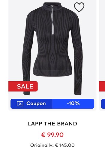 Spor üst - Görsel 4