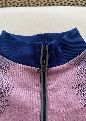 Spor üst - Görsel 3