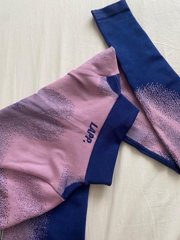 Spor üst - Görsel 2