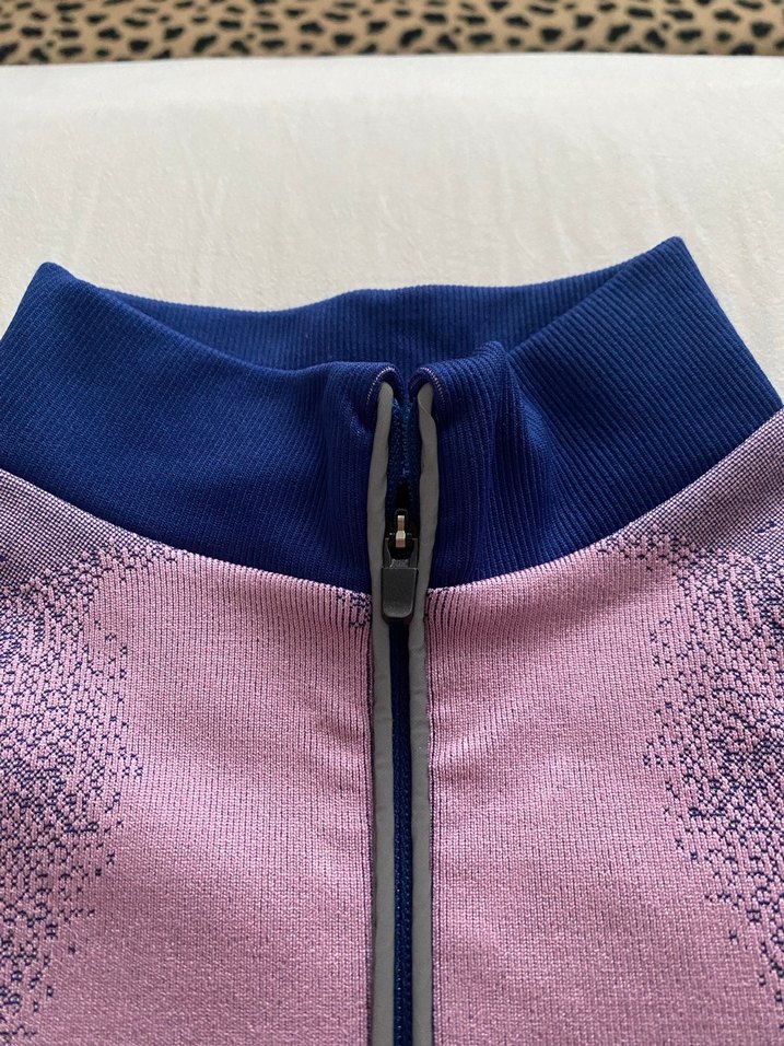 Spor üst - Görsel 3