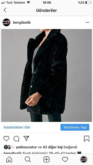 kürk 