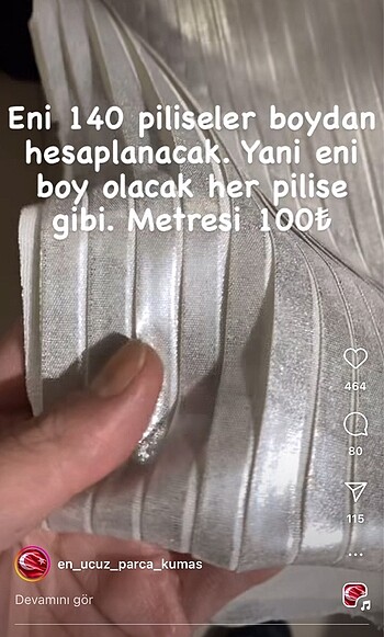 Senanur özkaraaslan doğan