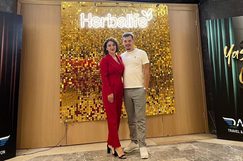 Kadın  Uzun Kollu Tulum - Görsel 2