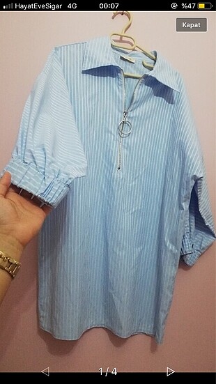 Tunik