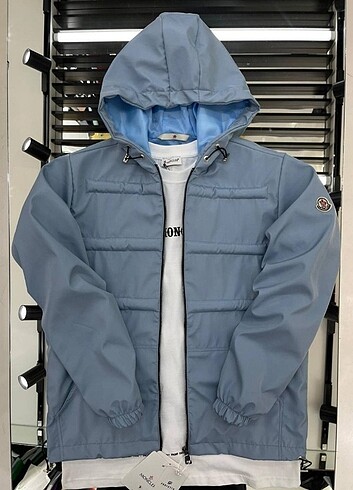 Moncler YENİ SEZONA MERHABA :)