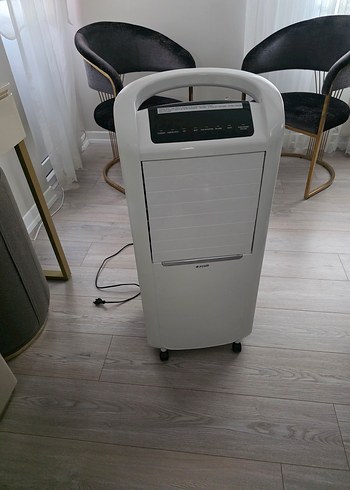 Arçelik AC 7030 Havadar Hava Serinletici Soğutucu