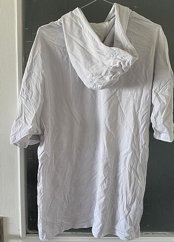 GS Store Gs forma t-shirt tertemiz yeni gibi