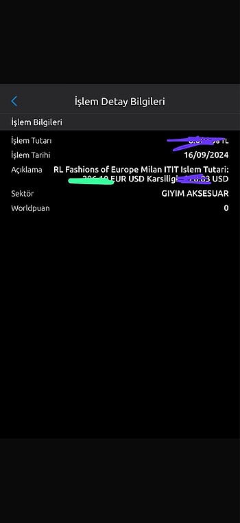 11-12 Yaş Beden lacivert Renk Ralph Lauren Erkek Çocuk Mont